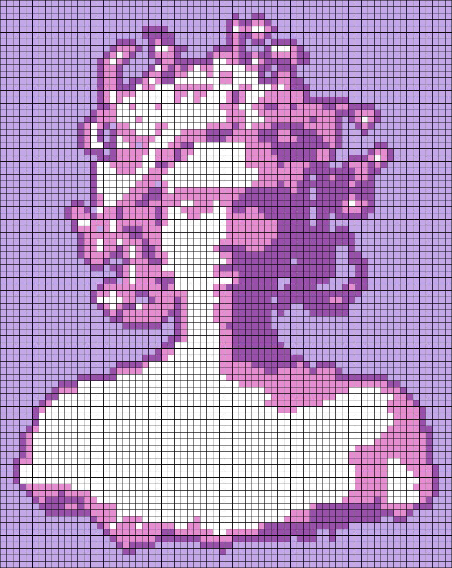 Alpha pattern #139169 variation #361497 preview