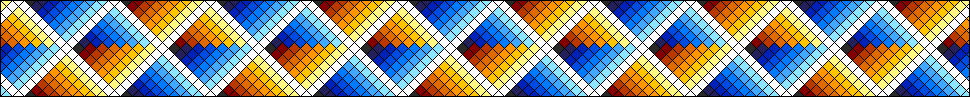 Normal pattern #49927 variation #361499 preview
