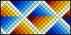 Normal pattern #49927 variation #361499