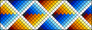 Normal pattern #49927 variation #361499