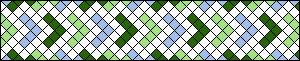 Normal pattern #116827 variation #361500