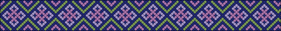 Normal pattern #23826 variation #361502 preview