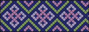 Normal pattern #23826 variation #361502