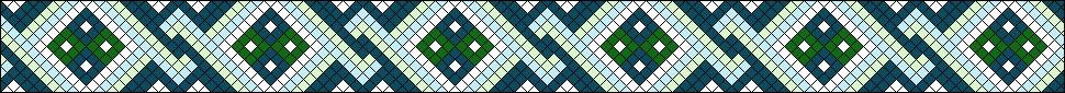 Normal pattern #174772 variation #361503 preview
