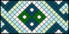 Normal pattern #174772 variation #361503