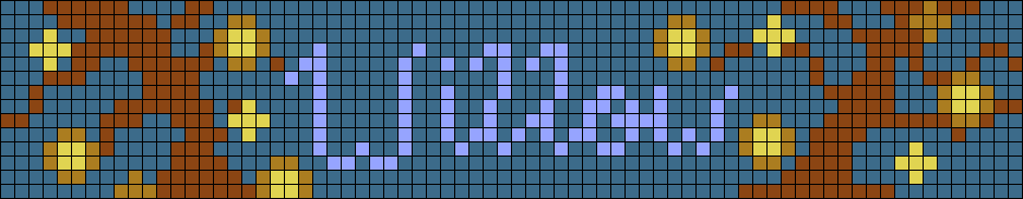 Alpha pattern #172281 variation #361505 preview