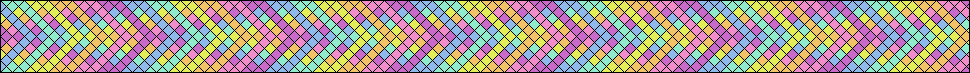 Normal pattern #36060 variation #361506 preview