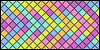 Normal pattern #36060 variation #361506