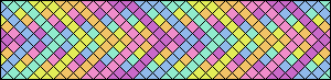 Normal pattern #36060 variation #361506