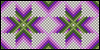 Normal pattern #25054 variation #361507