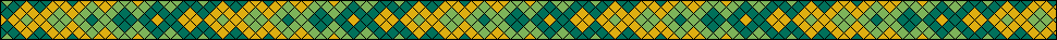 Normal pattern #173559 variation #361508 preview