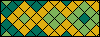 Normal pattern #173559 variation #361508
