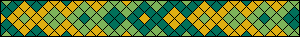 Normal pattern #173559 variation #361508