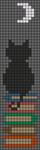 Alpha pattern #148824 variation #361509