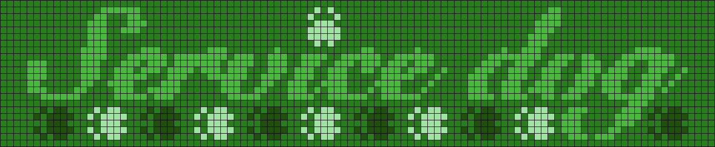 Alpha pattern #98171 variation #361510 preview