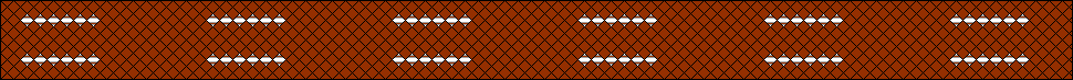 Normal pattern #29554 variation #361511 preview