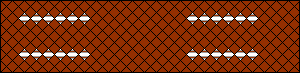 Normal pattern #29554 variation #361511