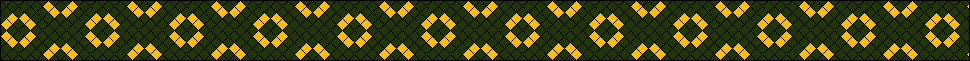 Normal pattern #44954 variation #361512 preview