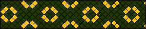 Normal pattern #44954 variation #361512