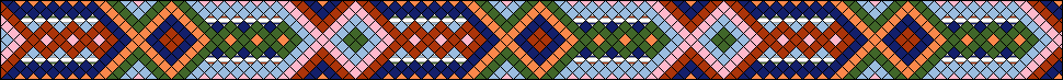 Normal pattern #29554 variation #361513 preview