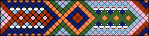 Normal pattern #29554 variation #361513