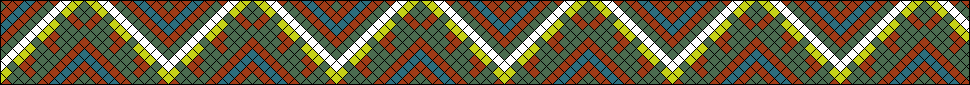 Normal pattern #34499 variation #361514 preview