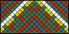 Normal pattern #34499 variation #361514