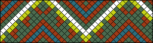 Normal pattern #34499 variation #361514