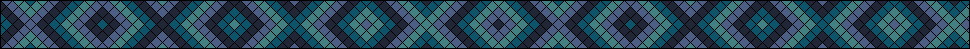Normal pattern #173604 variation #361515 preview