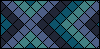 Normal pattern #173604 variation #361515