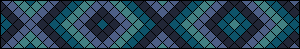 Normal pattern #173604 variation #361515