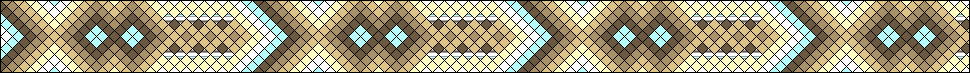 Normal pattern #28009 variation #361516 preview