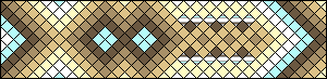 Normal pattern #28009 variation #361516
