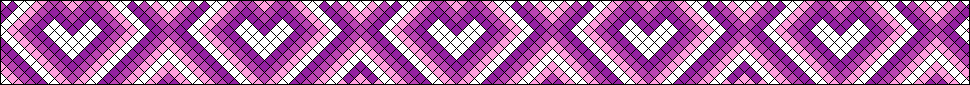 Normal pattern #173242 variation #361517 preview