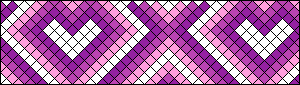 Normal pattern #173242 variation #361517