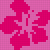 Alpha pattern #174544 variation #361518