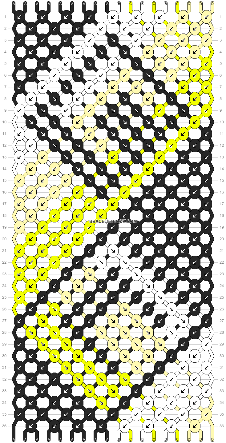 Normal pattern #157990 variation #361519 pattern