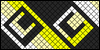 Normal pattern #157990 variation #361519