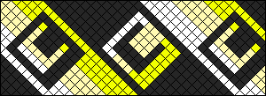 Normal pattern #157990 variation #361519
