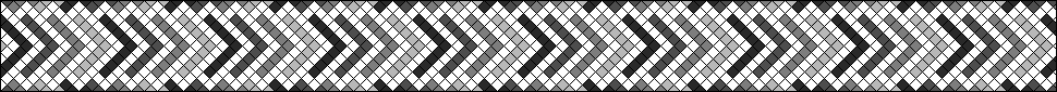 Normal pattern #116826 variation #361521 preview