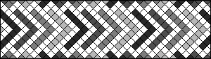 Normal pattern #116826 variation #361521