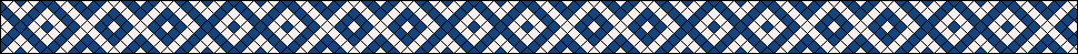 Normal pattern #127244 variation #361522 preview