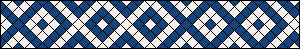 Normal pattern #127244 variation #361522