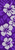 Alpha pattern #83691 variation #361524