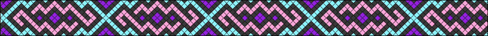 Normal pattern #174501 variation #361525 preview