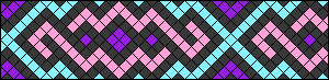 Normal pattern #174501 variation #361525