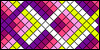 Normal pattern #43495 variation #361526