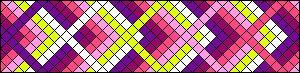 Normal pattern #43495 variation #361526