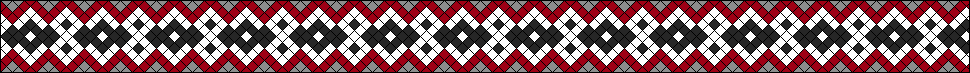 Normal pattern #173742 variation #361527 preview