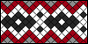 Normal pattern #173742 variation #361527